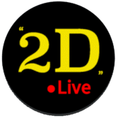 2D Live TPIT Apk