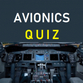 Avionics Quiz Apk