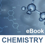 Chemistry (eBook) Apk