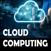 Cloud Computing Quiz Apk