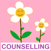 Counselling (eBook) Apk