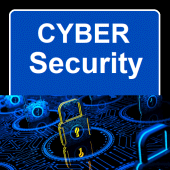 Cyber Security Quiz Apk