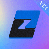 ZIOPTO VCI Apk