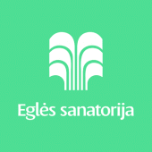 Eglės sanatorija Apk