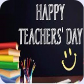 Teacher's Day Status Apk