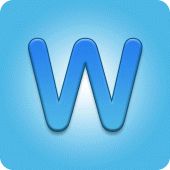 Vocabulary Booster Apk