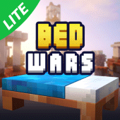 Bed Wars Lite Apk