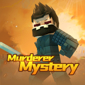 Murder Mystery Apk