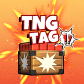 TNT Tag Apk