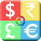 Currency Converter Apk