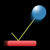 Ping Pong Lite Apk