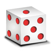 Roll The Dice Apk