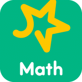 Hooked on Math Apk