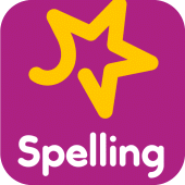 Hooked on Spelling Apk