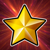 Wild Stars Slot Apk