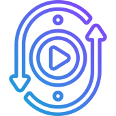 Audio Video Tool Apk