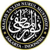 Nurul Musthofa Mp3 Offline Apk