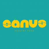 Sanus سانوس Apk