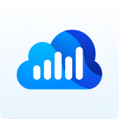 SAP Analytics Cloud Apk