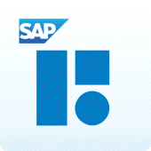 SAP BusinessObjects Mobile Apk