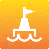 SAP Sailing Buoy Pinger Apk