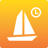 SAP Sailing Race Manager Apk