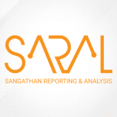 Saral Apk