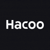 Hacoo - Live, Shopping, Share Apk