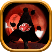 Silhouette Strike Apk