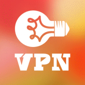 SwiftAccess VPN Pro Apk