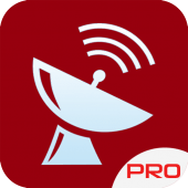 Satellite Director Dish & Satfinder Apk