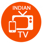 Indian Mobile Live-Tv Apk