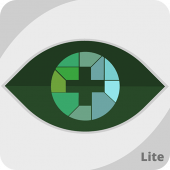 Eye Drop Reminder Lite Apk