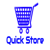 Quick Store Apk