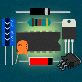 Electronics Toolbox Apk