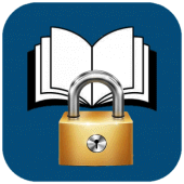 Private Information Save/ Story Locker Notepad Apk