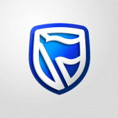 Standard Bank / Stanbic Bank Apk