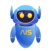 AIS Apk