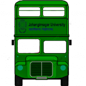 JU Transport Apk