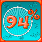 94% Apk