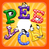 Детские ребусы Apk