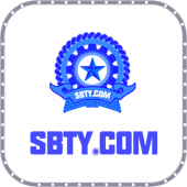 sbty vip Apk