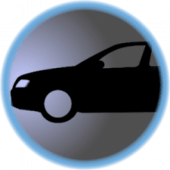 SCA Smart Car Assistant Apk