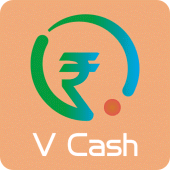 V Cash Apk