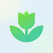 Plant App - Plant Identifier Apk