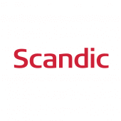 Scandic Hotels Apk