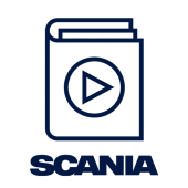 Scania Start - A video guide Apk