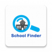 PrimarySchoolFinder Apk