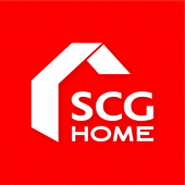 SCG Home Apk