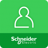 mySchneider Apk